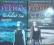 A Drake Sisters FEEHAN 2 tomy paranormal romance