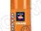 OLEJ REPSOL - CHAIN SPRAY DO LANCUCHOW - 250 ML