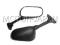 LUSTRA LUSTERKA CZARNE SUZUKI GSX-R 600 750 1000
