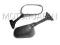LUSTRA LUSTERKA CARBON SUZUKI GSX-R 600 750 1000
