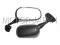 LUSTRA LUSTERKA CARBON HONDA CBR 929RR 929 RR