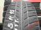 OPONA UZYWANA 185/65R15 FULDA