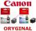 Canon 2 tusze: PG-510 + CL-511 MP240 MP260 MP270