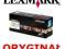 Lexmark C540X33G magenta C543 C540 X543 C546 X546