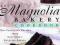 The Magnolia Bakery Cookbook: Old-Fashioned Recipe