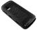 Pokrowiec Mesh Case Nokia C6 C6-00 czarny