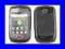 Pokrowiec Gel Skin Samsung S5570 Galaxy Mini czarn