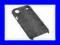 Pokrowiec Mesh Case Samsung i9000 GalaxyS czarny