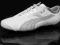 Puma Future Cat M1 Lux Leather 40 I INNE PROMOCJA!