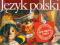 JĘZYK POLSKI 3 OPERON PODRĘCZNIK 803081328G