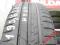 OPONA UZYWANA 195/60R15 MICHELIN