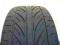 Hankook Ventus V12 evo 235/45 R17 97Y