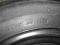 tanio oponki 195/65/r15 MICHELIN ENERGY 2007r