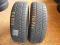 235/60/18 235/60R18 DUNLOP GRANDREK WT M2 2szt