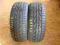 195/45/16 195/45R16 TOYO SNOWNPROX S953 2szt