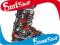 BUTY NARCIARSKIE SALOMON MISSION RS 7 (285) -20%