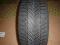 OPONA 205/55R16 91H SAVA ESKIMO HP ZIMOWA