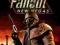 Gra PC Fallout: New Vegas