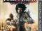 Gra PC PKK Prince of Persia: Dwa Trony