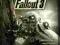 Gra PC Fallout 3 Game of The Year Edition