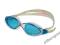 Okulary pływackie ARENA IMAX ACS - 2 kolory