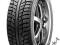 OPONA ZIMOWA 205/55 R16 KUMHO KW22 205/55/16
