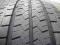 OPONA 205/65/16C BRIDGESTONE 1SZT