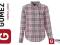CALVIN KLEIN JEANS KOSZULA ZIMA 2011 M -40% GOMEZ