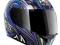 KASK AGV K3 BASIC EVIL 3 MODELE WYPRZEDAŻ !!!