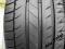 MICHELIN PILOT EXALTO 225 40 18 92Y SZTUKA