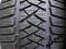 DUNLOP SP WINTER SPORT M2 M+S 265 35 18 93V 1SZT