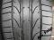 BRIDGESTONE POTENZA RE 050A 225 50 16 92V