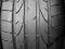 BRIDGESTONE POTENZA RE 050A 225 45 17 91W