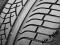 MICHELIN 4X4 DIAMARIS 275 40 20 102W 2 SZTUKI