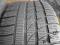 1 szt. HANKOOK ICE BEAR W300 245/40/18 7mm