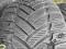 1 szt.  DUNLOP   M3     225/55/16         7mm