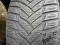 1 szt.  DUNLOP   M3     195/55/16         7mm