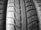 1szt. MICHELIN PRIMACY ALPIN  A3  215/60/16  7mm