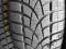 1 szt. DUNLOP  3D  195/55/16  8mm