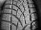1 szt. DUNLOP  3D  195/55/16  8mm  RSC  RUN FLAT