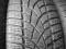 1 szt. DUNLOP  3D  205/55/16  7mm