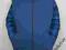 KAMIZELKA ROBOCZA BEZRĘKAWNIK OCIEPLANY R3 roz M