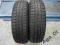 2szt. ZIMA CONTINENTAL 185/60/16  7mm RSC RUN FLAT