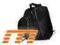 PLECAK NA BAK ENDURO TORBA TANKBAG TANK BAG METRO