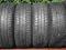 195/55R16 195/55/16 GOODYEAR EAGLE NCT5 RSC RF 4x