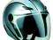 KASK OTWARTY AGV PLANET MULTI STRIPES WYPRZEDAŻ !!