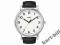 NOWY ZEGAREK TIMEX T2N338 GWARANCJA 3 LATA ZOBACZ!