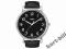 NOWY ZEGAREK TIMEX T2N339 GWARANCJA 3 LATA ZOBACZ!