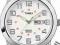 NOWY ZEGAREK TIMEX T2N440 CLASSIC GW 3LATA ZOBACZ!
