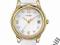 NOWY ZEGAREK TIMEX T2N449 CYRKONIE GW 3LATA ZOBACZ